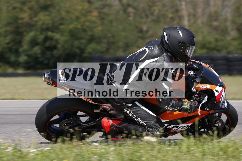 /Archiv-2023/62 16.08.2023 TZ Motosport ADR/Gruppe rot/21